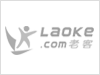 武汉博大医院收费怎么样 平价公正专科医院 爱问知识人